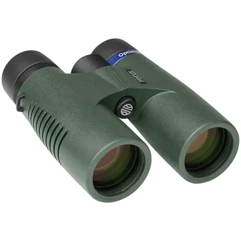 Kikkert Focus Optimum 10x42 ED