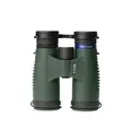 Kikkert Focus Optimum 10x42 ED