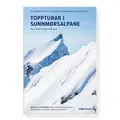 Toppturar i Sunnm&#248;rsalpane Fri Flyt Toppturar i Sunnm&#248;rsalpane