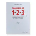 Sn&#248;skred 1-2-3 Fri Flyt Sn&#248;skred 1-2-3