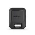 GPS med kommunikasjon Garmin inReach Messenger