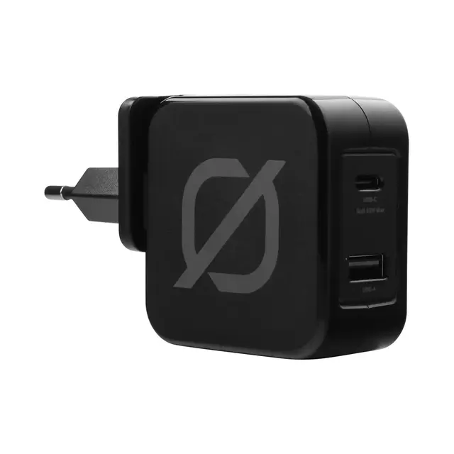 Vegglader USB-C Goal Zero 65W USB-C Charger 