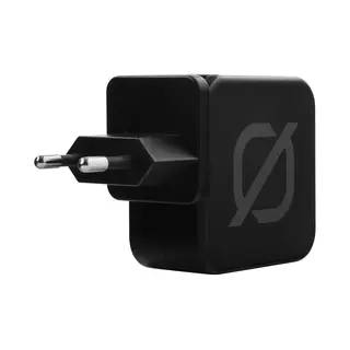 Vegglader USB-C Goal Zero 65W USB-C Charger