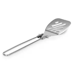 Stekespade GSI Outdoors Stainless Spatula