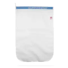 Vaskepose Guppyfriend Washing Bag