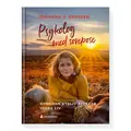 Psykolog med sovepose Gyldendal Psykolog med sovepose