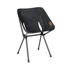 Stol Helinox Chair Caf&#233; Home Black