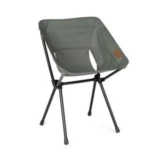 Stol Helinox Chair Caf&#233; Home Gravel