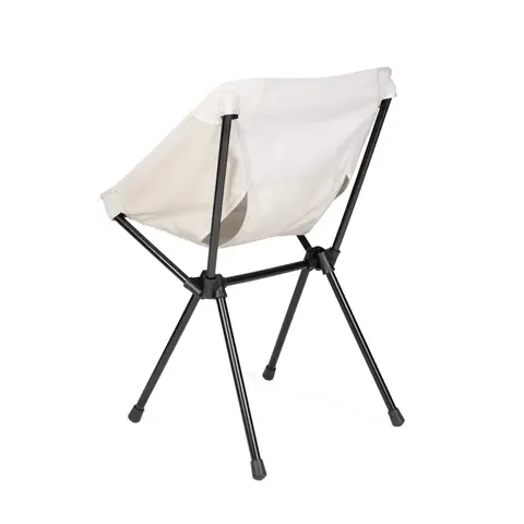 Stol Helinox Chair Caf&#233; Home Pelican