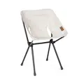 Stol Helinox Chair Caf&#233; Home Pelican