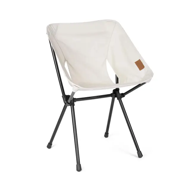 Stol Helinox Chair Café Home Pelican 