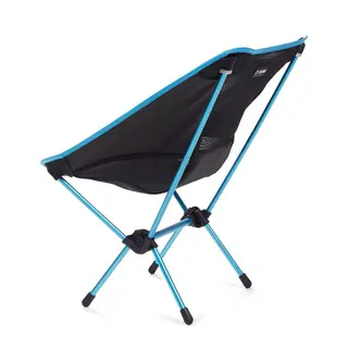 Stol Helinox Chair One BlackBlue