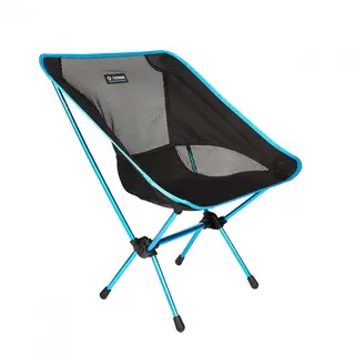 Stol Helinox Chair One BlackBlue