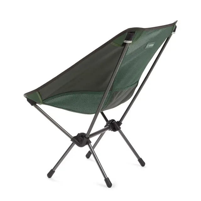 Stol Helinox Chair One ForestGreen 