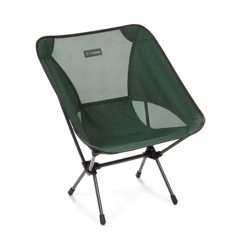 Stol Helinox Chair One ForestGreen