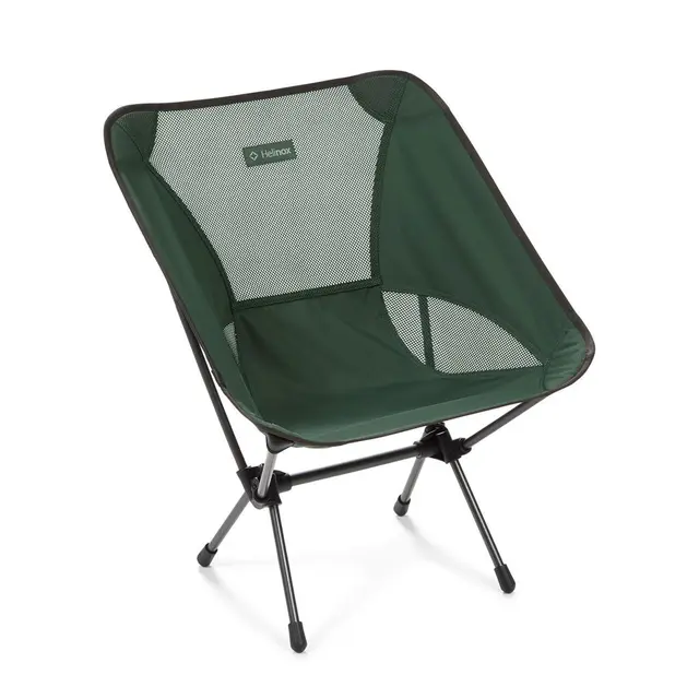 Stol Helinox Chair One ForestGreen 