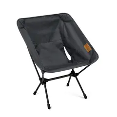 Stol Helinox Chair One Home Black