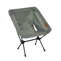 Stol Helinox Chair One Home Gravel