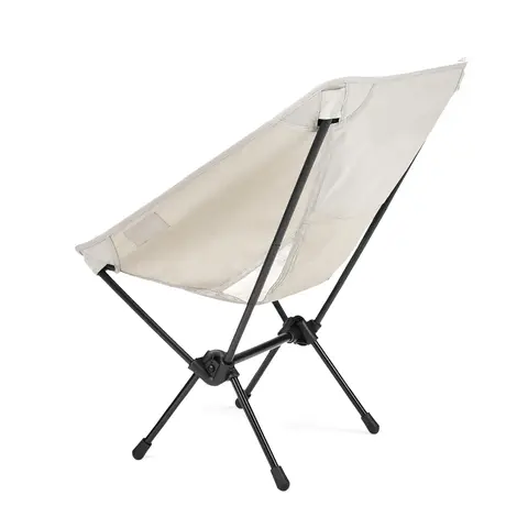 Stol Helinox Chair One Home Pelican