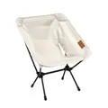 Stol Helinox Chair One Home Pelican