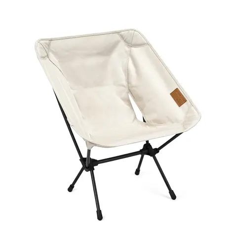 Stol Helinox Chair One Home Pelican