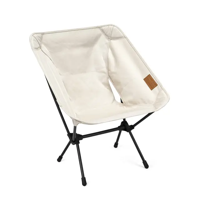 Stol Helinox Chair One Home Pelican 