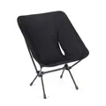 Stol Helinox Chair One Tactical Black