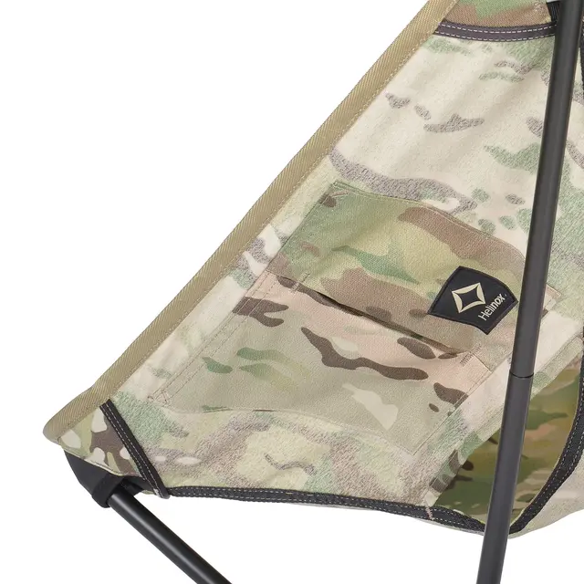 Stol Helinox Chair One Tactical Multicam 