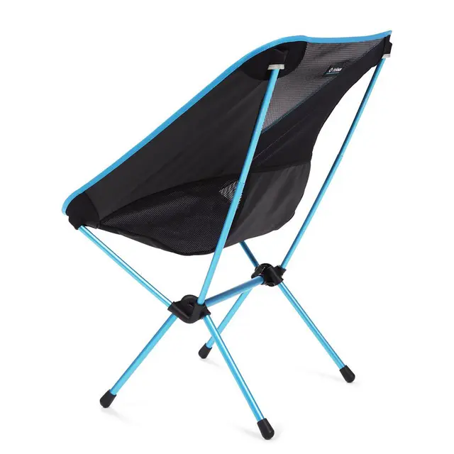 Stol Helinox Chair One XL BlackBlue 