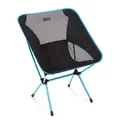 Stol Helinox Chair One XL BlackBlue