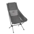 Stol Helinox Chair Two Charcoal