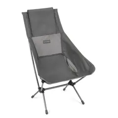 Stol Helinox Chair Two Charcoal