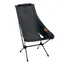 Stol Helinox Chair Two Home Black