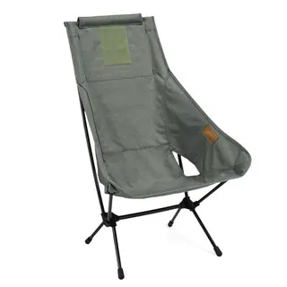 Stol Helinox Chair Two Home Gravel