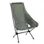 Stol Helinox Chair Two Home Gravel