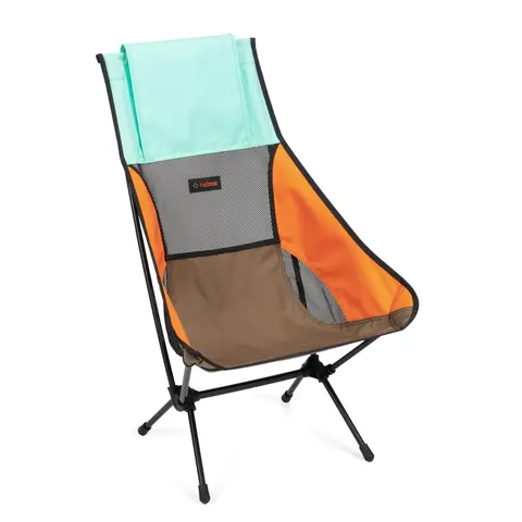 Stol Helinox Chair Two MintMultiBlock