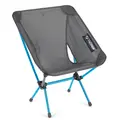 Stol Helinox Chair Zero L BlackBlue