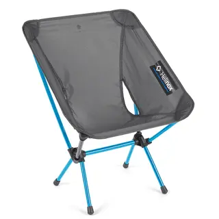 Stol Helinox Chair Zero L BlackBlue