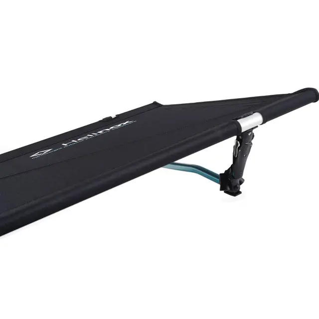 Feltseng Helinox Cot Max Convertible BlackBlue 