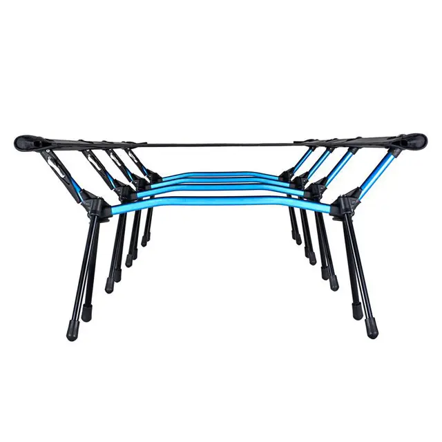 Lange ben til Helinox Cot Max Helinox Cot Max Leg 16 pk. 