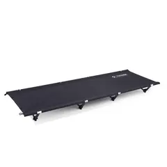 Feltseng Helinox Cot Max Convertible BlackBlue