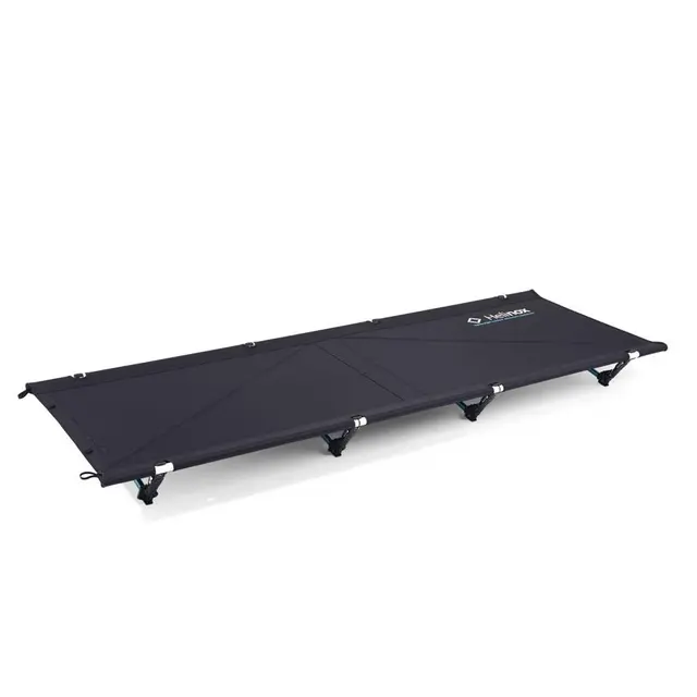 Feltseng Helinox Cot Max Convertible BlackBlue 