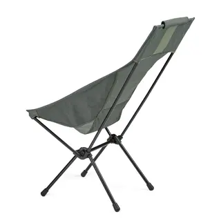 Stol Helinox Sunset Chair Home Gravel