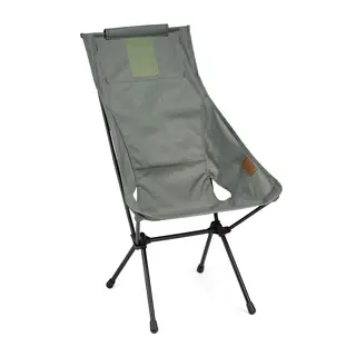 Stol Helinox Sunset Chair Home Gravel