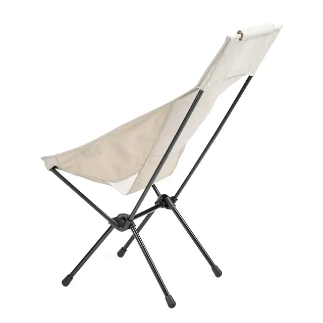 Stol Helinox Sunset Chair Home Pelican 