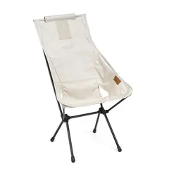 Stol Helinox Sunset Chair Home Pelican