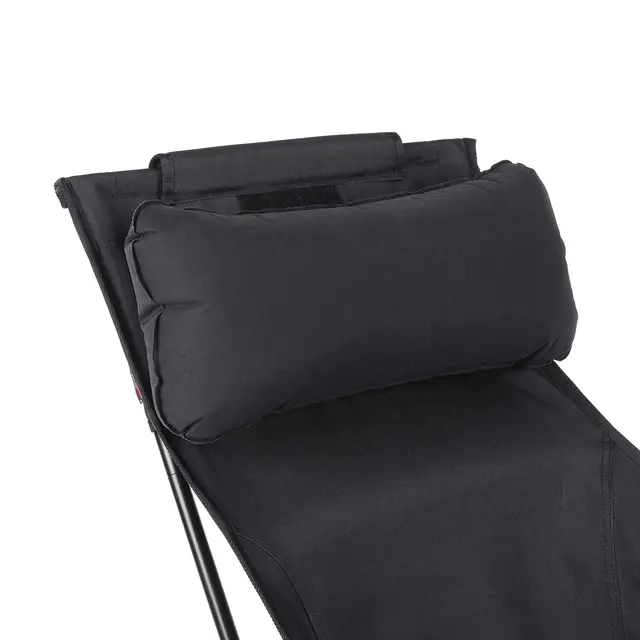 Stol Helinox Sunset Chair Tactical Black 