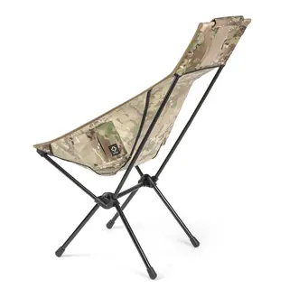 Stol Helinox Sunset Chair Tactical Multicam