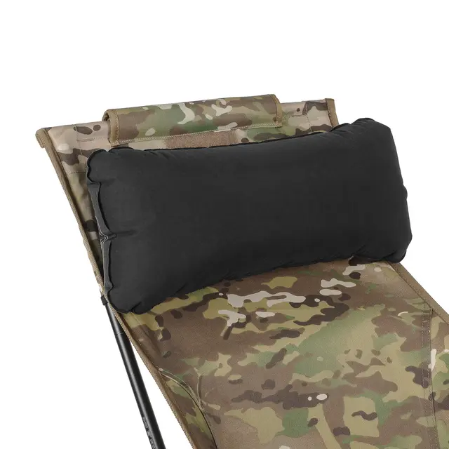 Stol Helinox Sunset Chair Tactical Multicam 