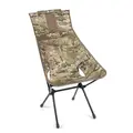 Stol Helinox Sunset Chair Tactical Multicam